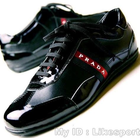 prada new shoes 2019|new Prada shoes for men.